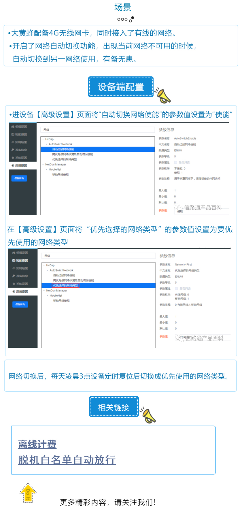 有線、無線自助切換1.jpg